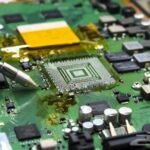 800x450-1_-GO__MTU5Njg0NDQ4MDkwNjE5NzkzMjkwOQ