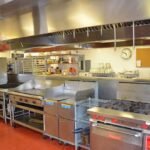 fc2d88cf69015144f46e18973529a058