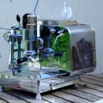 httpkitchenshotelequipment01150570502-3